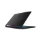 msi laptop egypt