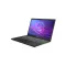 لابتوب msi