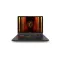 ام اس اي فيكتور 16 HX AI A2XWHG