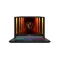 Msi ​Katana 15 HX B14WEK