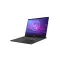msi laptop egypt