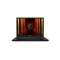 ام اس اي Crosshair 16 HX AI D2XWFKG