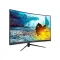 monitor for gaming
