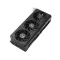 RTX 5060 Graphic Card