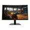 Redragon GM3CS24