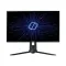 Samsung LF24G35TFWMXZN