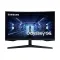 Samsung Odyssey G55T LC27G55TQWMXUE