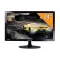Samsung S24D330H