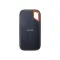 SanDisk Extreme SDSSDE61-1T00-G25