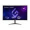Viewsonic VX2718-PC-MHD