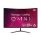 Viewsonic VX3218-PC-MHD