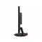 monitor gaming