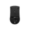 lenovo mouse wireless