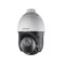 Hikvision DS-2DE4225IW-DE