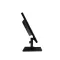 monitor 19 inch
