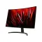 27 inch monitor