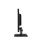 monitor computer