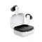 ​Anker R50i NC