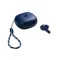 anker soundcore earbuds