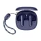soundcore R50i VI