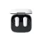 anker soundcore earbuds