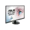 شاشة asus