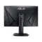 monitor 27 inch