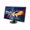 27 inch monitor