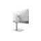 benq monitor 27 inch