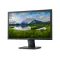 monitor for pc