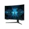 gaming samsung monitor