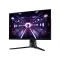شاشات ألعاب 144hz
