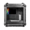 computer cases