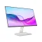 27 inch monitor