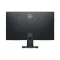 monitor for pc