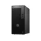 dell optiplex computer