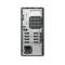 dell optiplex desktop