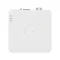 hikvision dvr