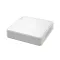 hikvision 4 channel dvr