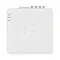 hikvision dvr 8 channel