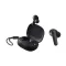 soundcore anker