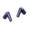 anker soundcore