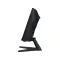 monitor for gaming