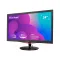 24 inch monitor