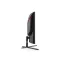 monitor gaming