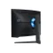 gaming monitor 240hz