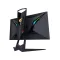 gaming monitor