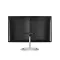 24 inch monitor