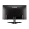 monitor for gaming