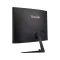 monitor for gaming